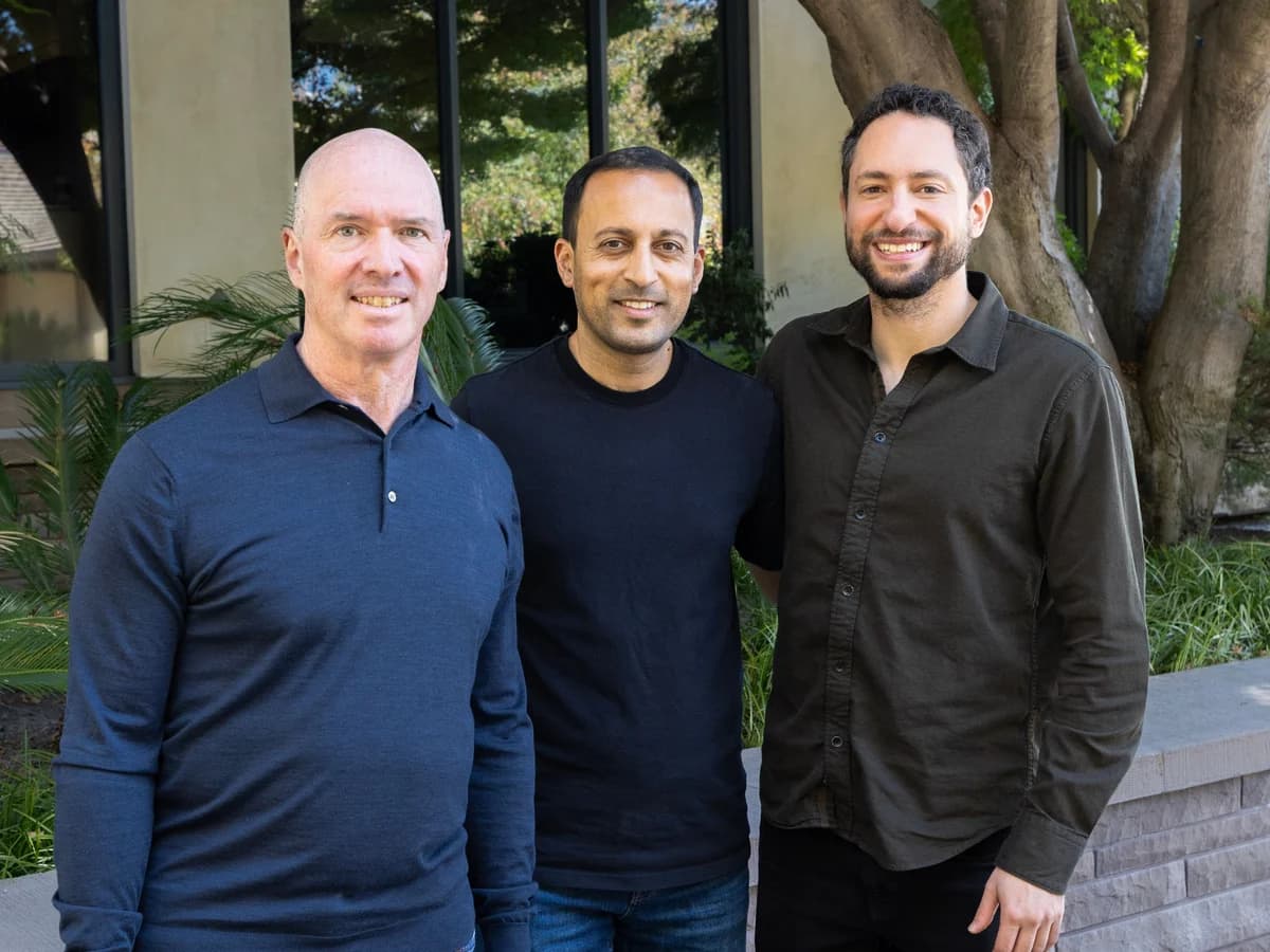 Ben Horowitz, Gagan Biyani, and Erik Torenberg