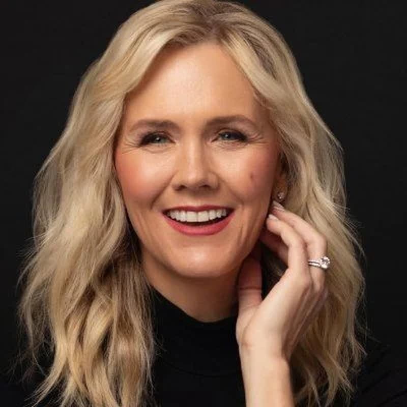 MacKenzie Price