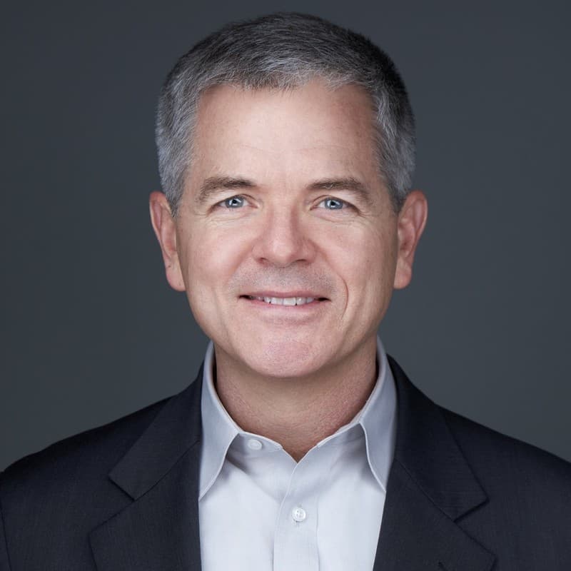 Dr. David Ruth